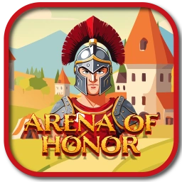 Arena of Honor